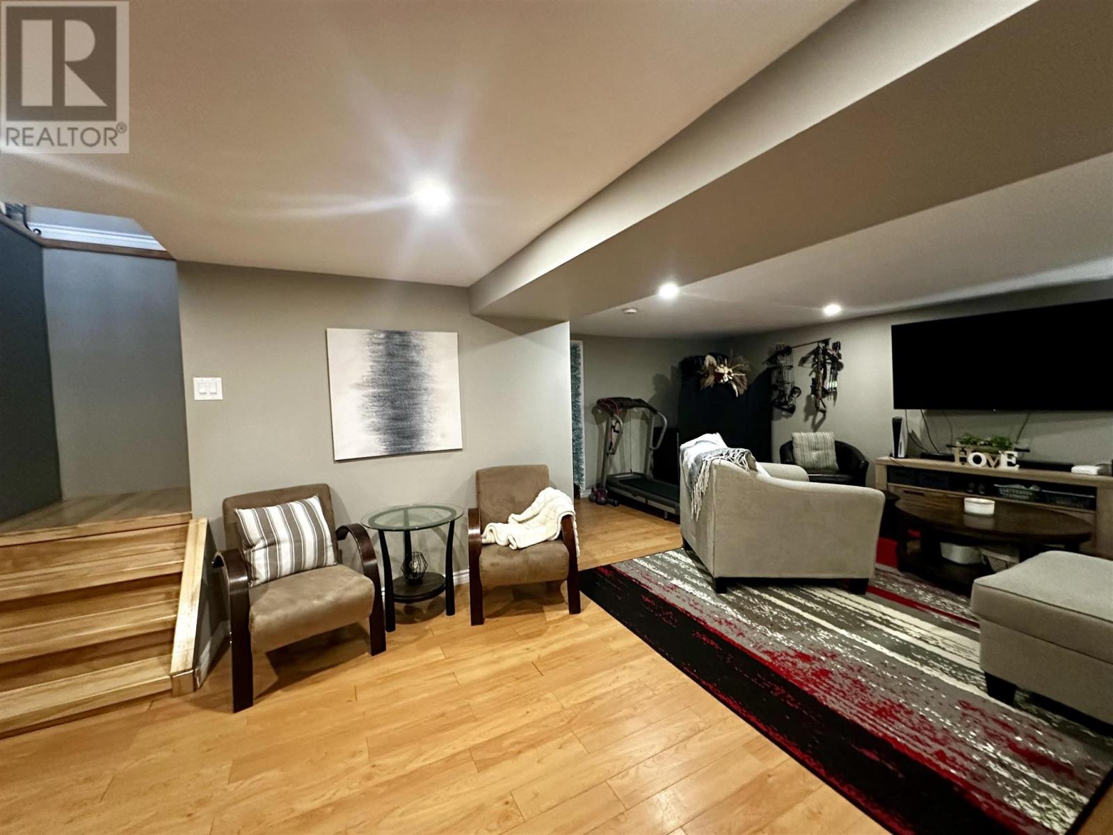 61 Axmith Ave, Elliot Lake, Ontario  P5A 1B5 - Photo 22 - SM260470