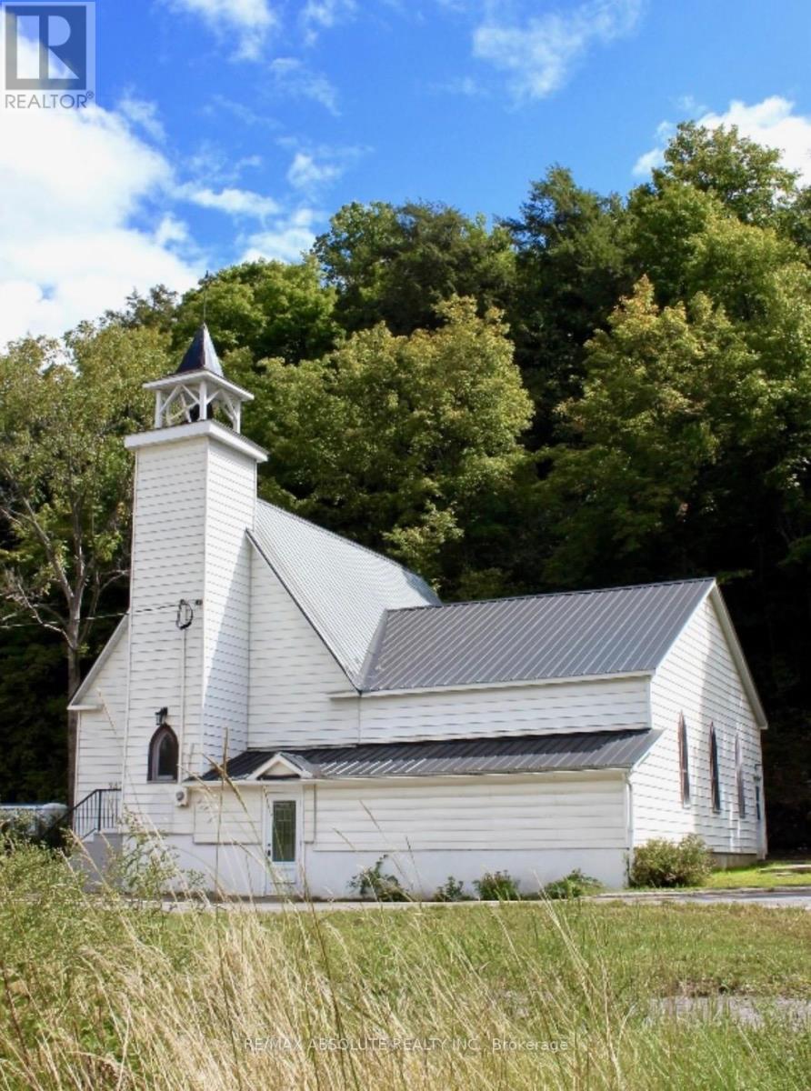 2476 Old Montreal Road, Ottawa, Ontario  K4C 1G6 - Photo 32 - X12875060