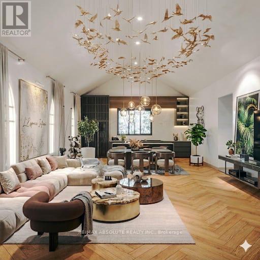 2476 Old Montreal Road, Ottawa, Ontario  K4C 1G6 - Photo 38 - X12875060