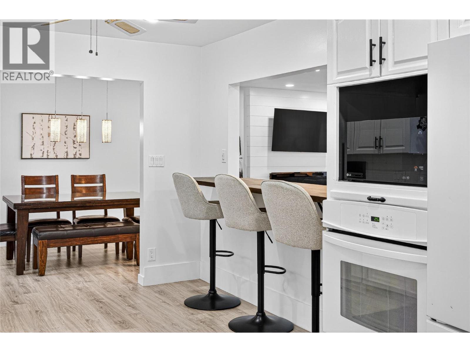 456 Engelmann Spruce Drive, Sparwood, British Columbia  V0B 2G0 - Photo 17 - 10375474