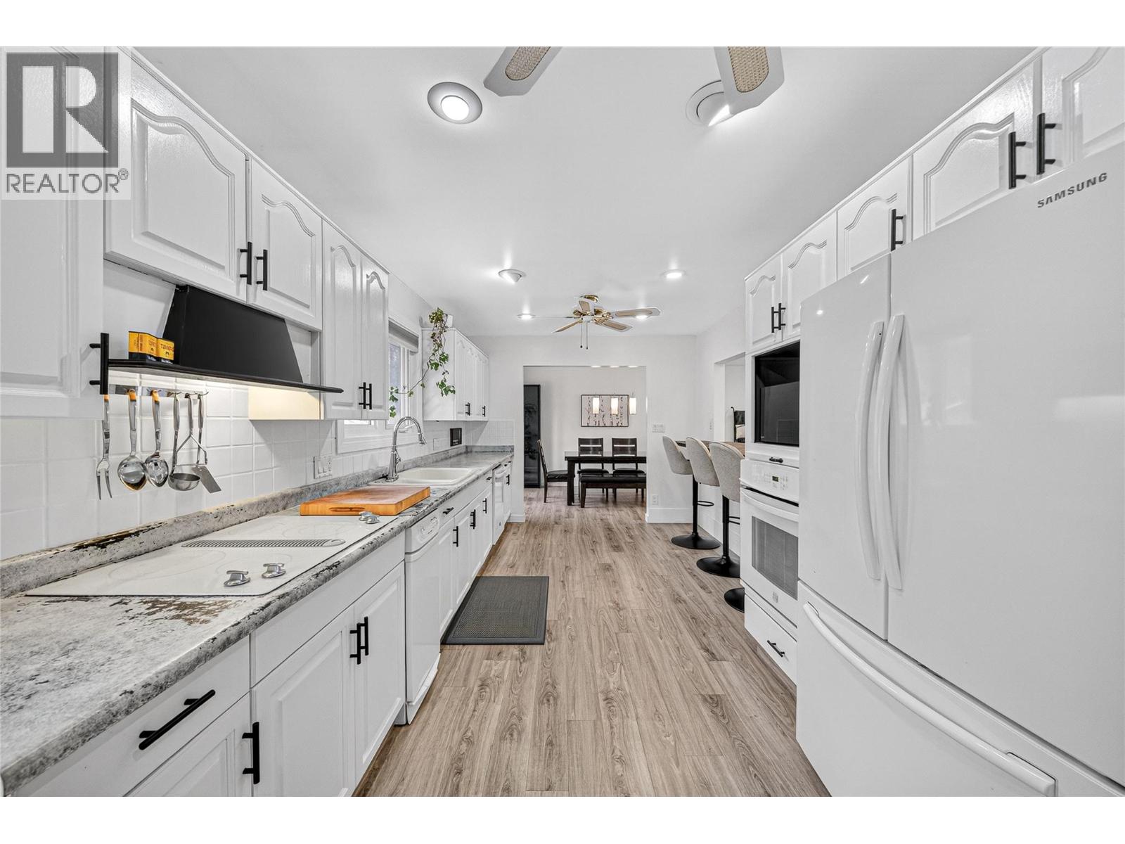 456 Engelmann Spruce Drive, Sparwood, British Columbia  V0B 2G0 - Photo 21 - 10375474