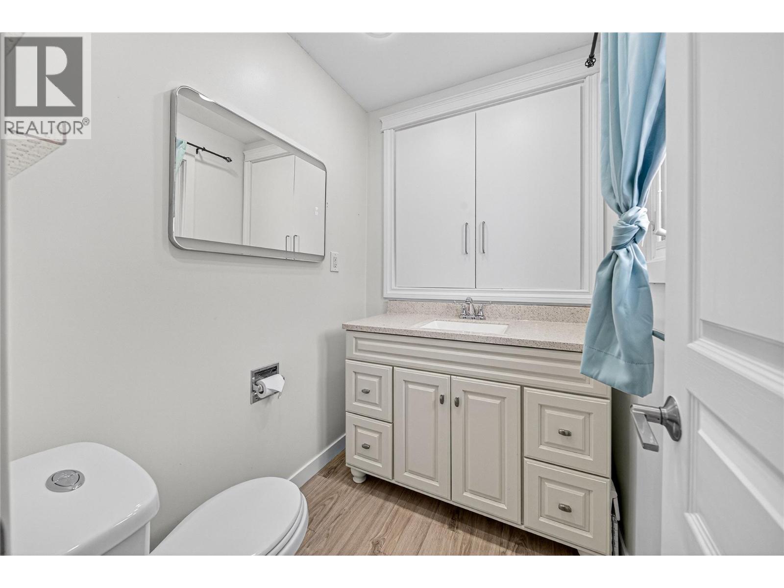 456 Engelmann Spruce Drive, Sparwood, British Columbia  V0B 2G0 - Photo 30 - 10375474