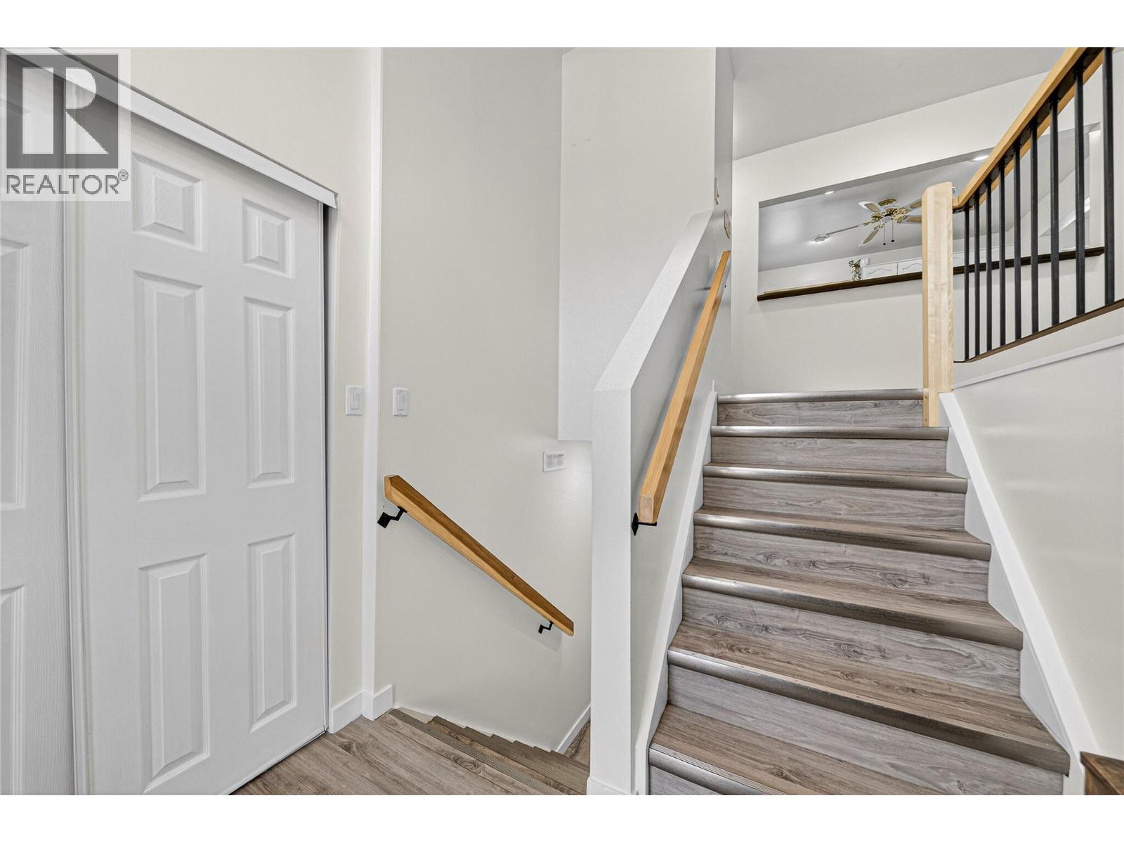 456 Engelmann Spruce Drive, Sparwood, British Columbia  V0B 2G0 - Photo 36 - 10375474