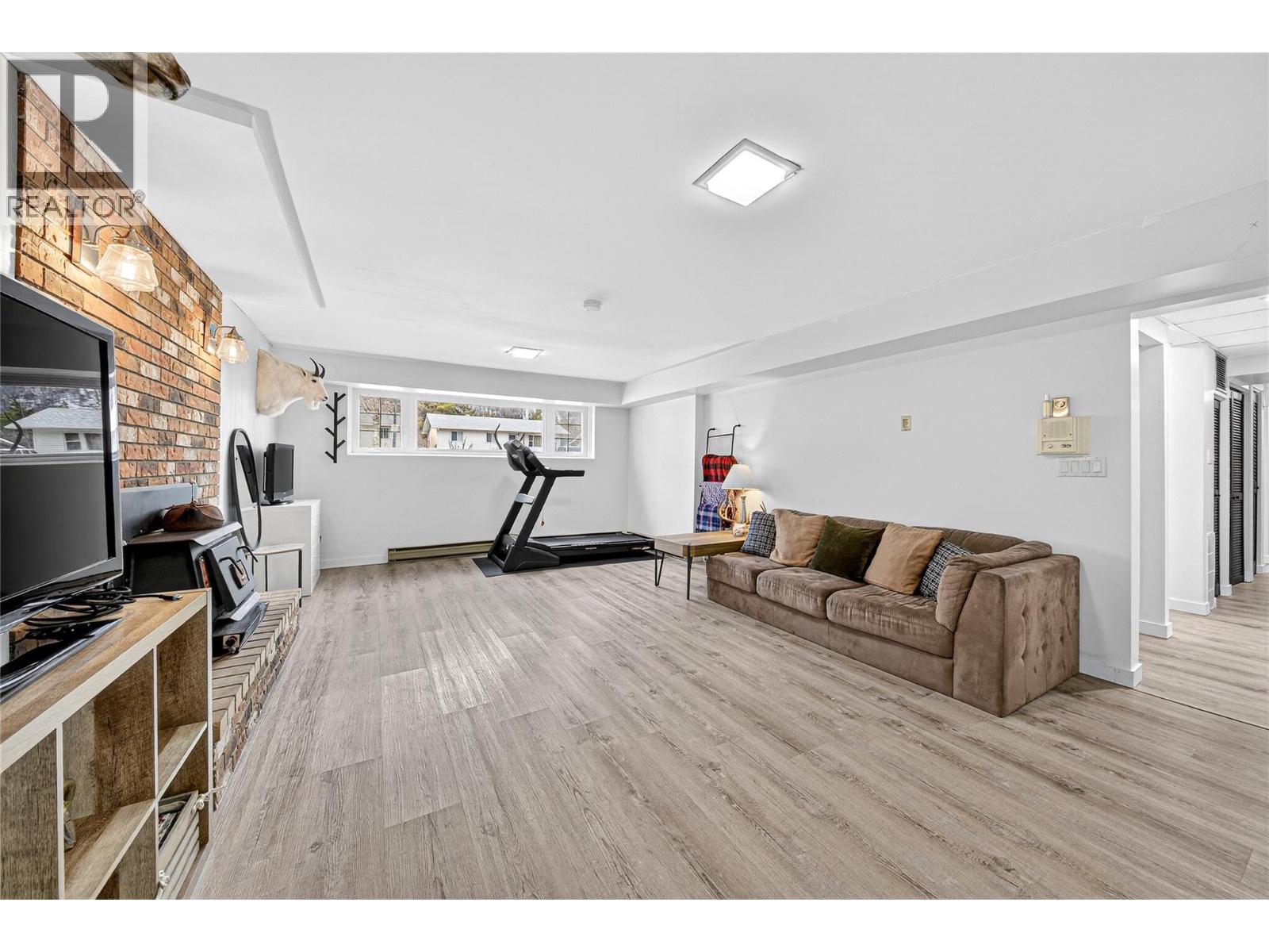 456 Engelmann Spruce Drive, Sparwood, British Columbia  V0B 2G0 - Photo 37 - 10375474