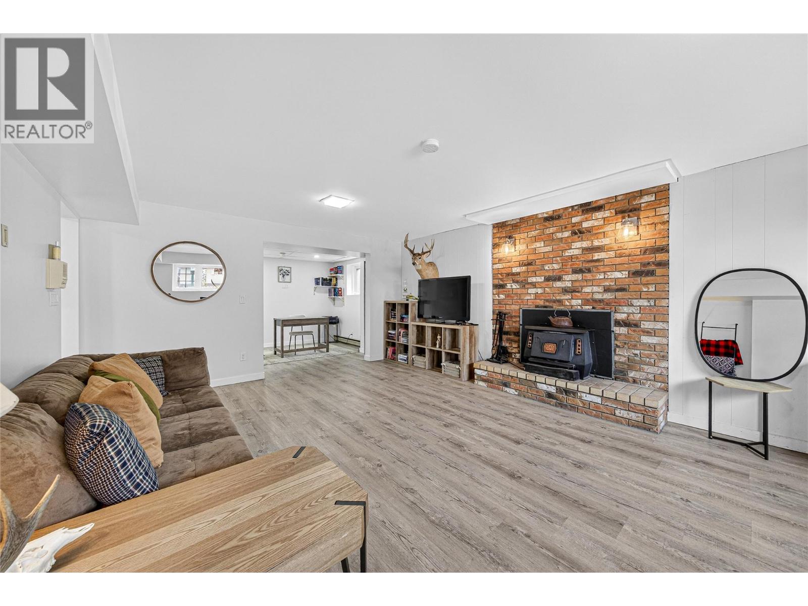 456 Engelmann Spruce Drive, Sparwood, British Columbia  V0B 2G0 - Photo 41 - 10375474