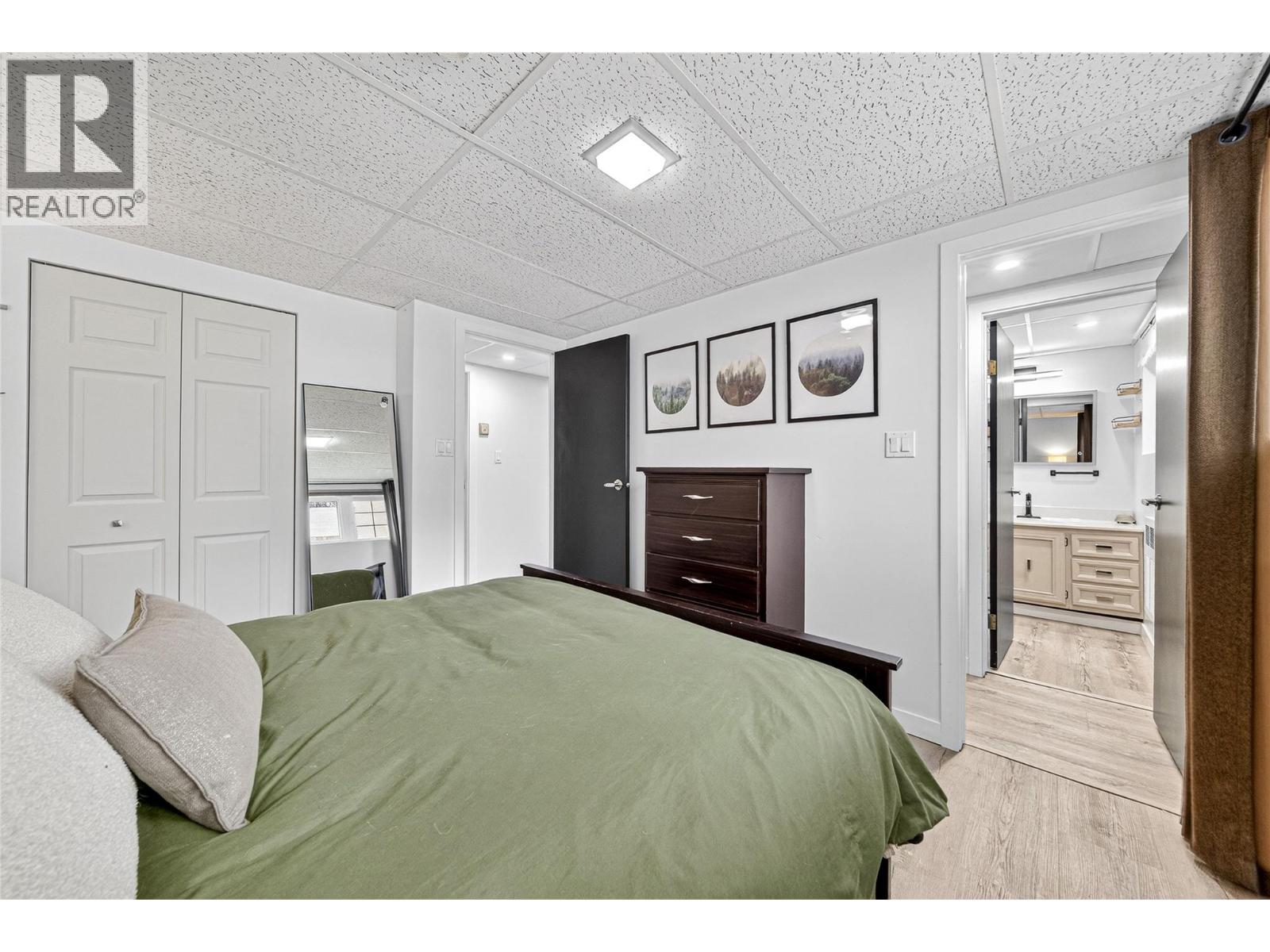 456 Engelmann Spruce Drive, Sparwood, British Columbia  V0B 2G0 - Photo 50 - 10375474