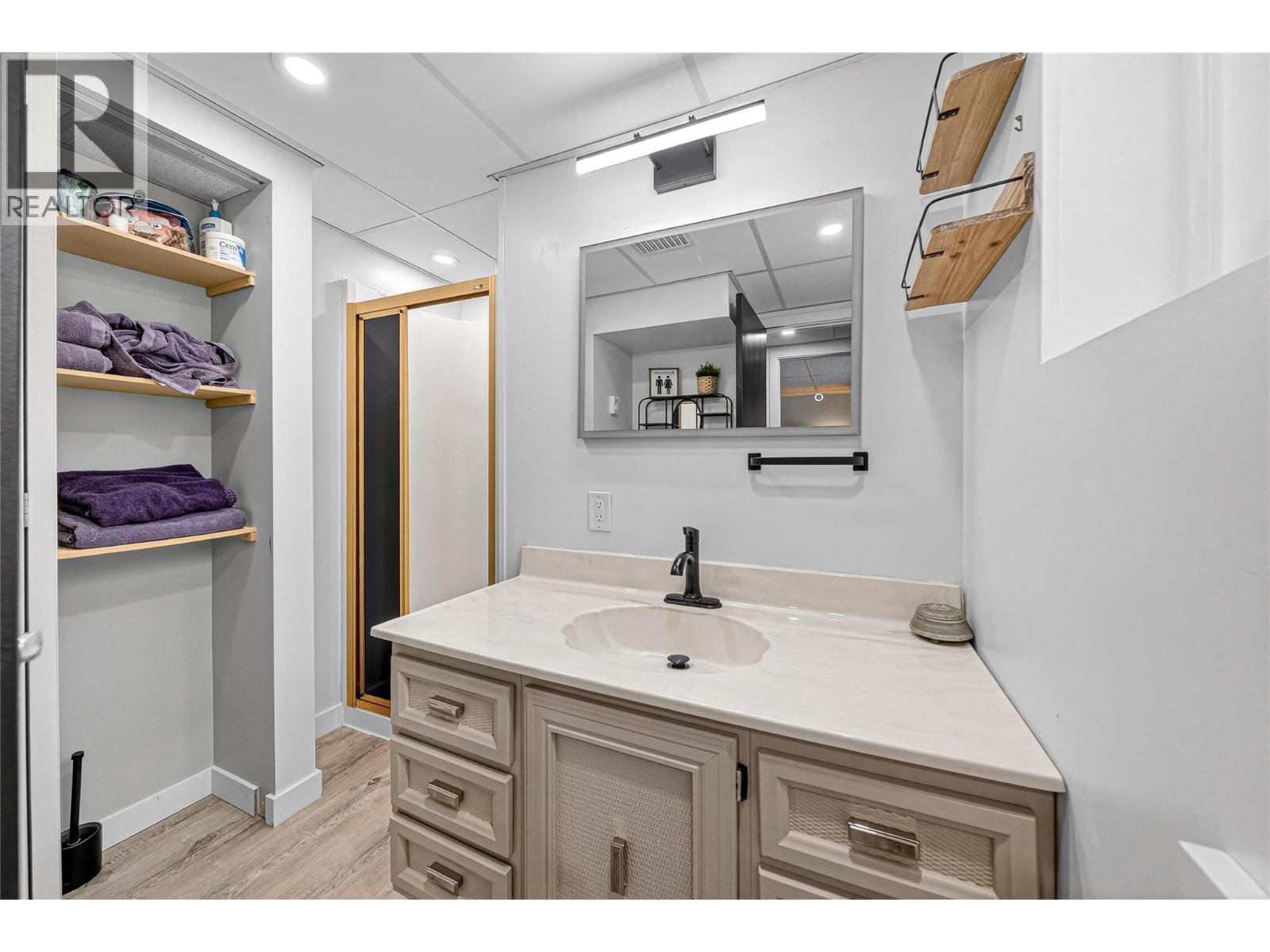 456 Engelmann Spruce Drive, Sparwood, British Columbia  V0B 2G0 - Photo 52 - 10375474