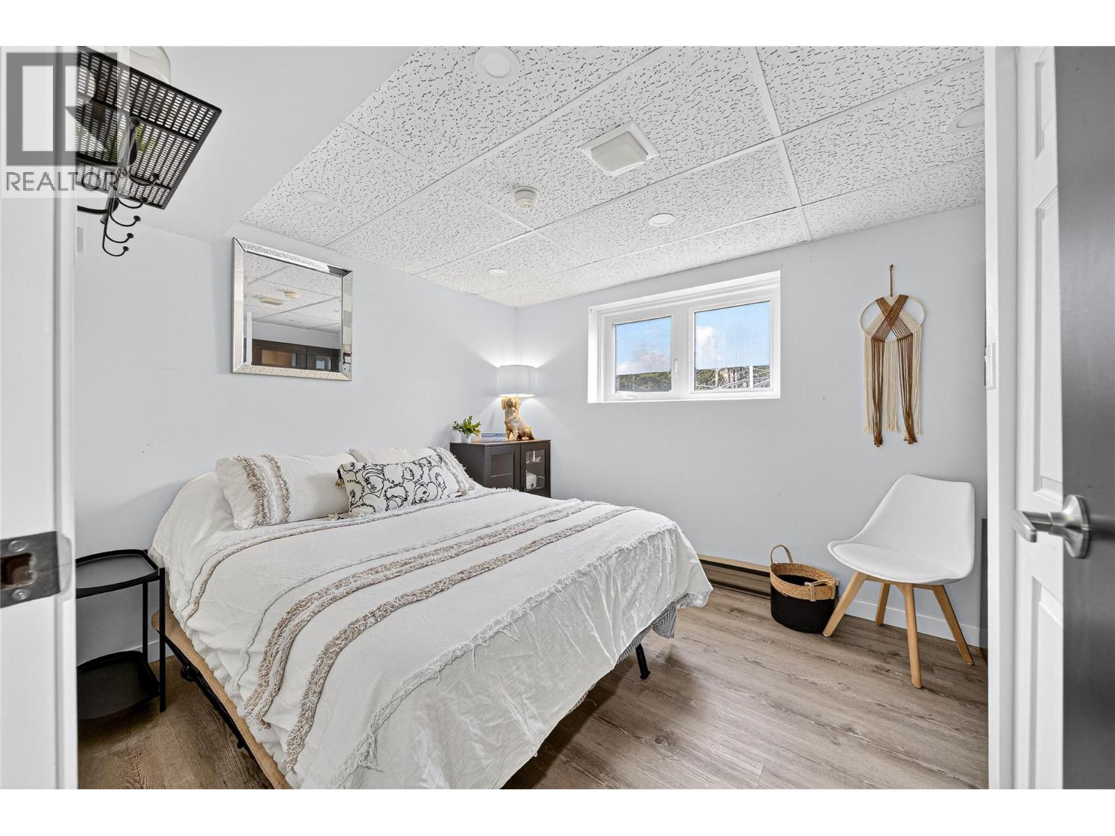 456 Engelmann Spruce Drive, Sparwood, British Columbia  V0B 2G0 - Photo 53 - 10375474