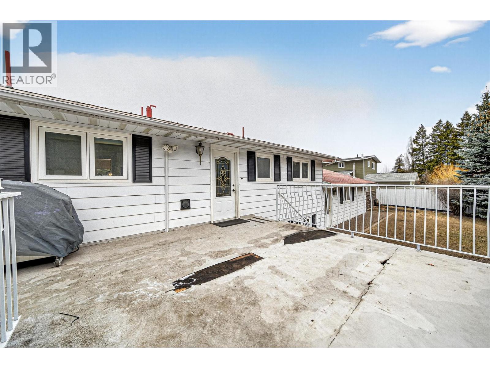 456 Engelmann Spruce Drive, Sparwood, British Columbia  V0B 2G0 - Photo 57 - 10375474