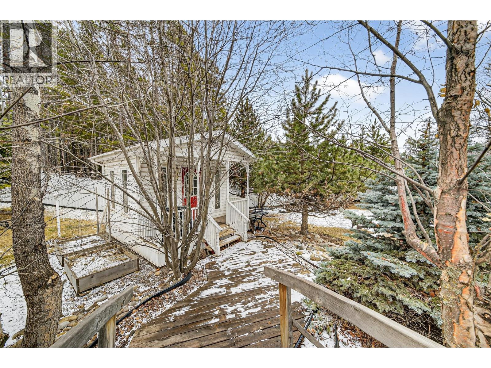 456 Engelmann Spruce Drive, Sparwood, British Columbia  V0B 2G0 - Photo 63 - 10375474