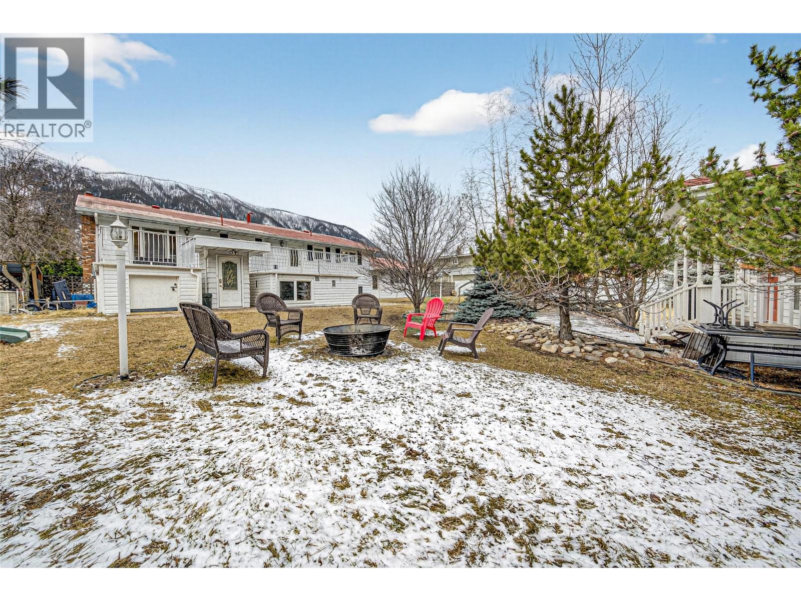 456 Engelmann Spruce Drive, Sparwood, British Columbia  V0B 2G0 - Photo 65 - 10375474