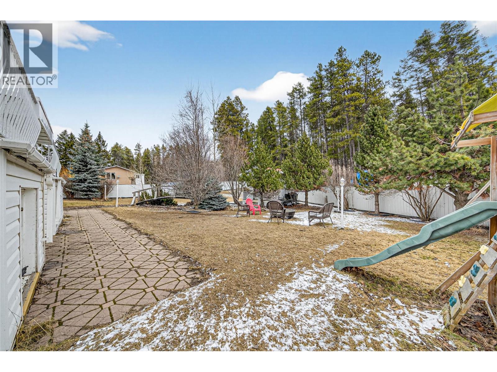 456 Engelmann Spruce Drive, Sparwood, British Columbia  V0B 2G0 - Photo 66 - 10375474