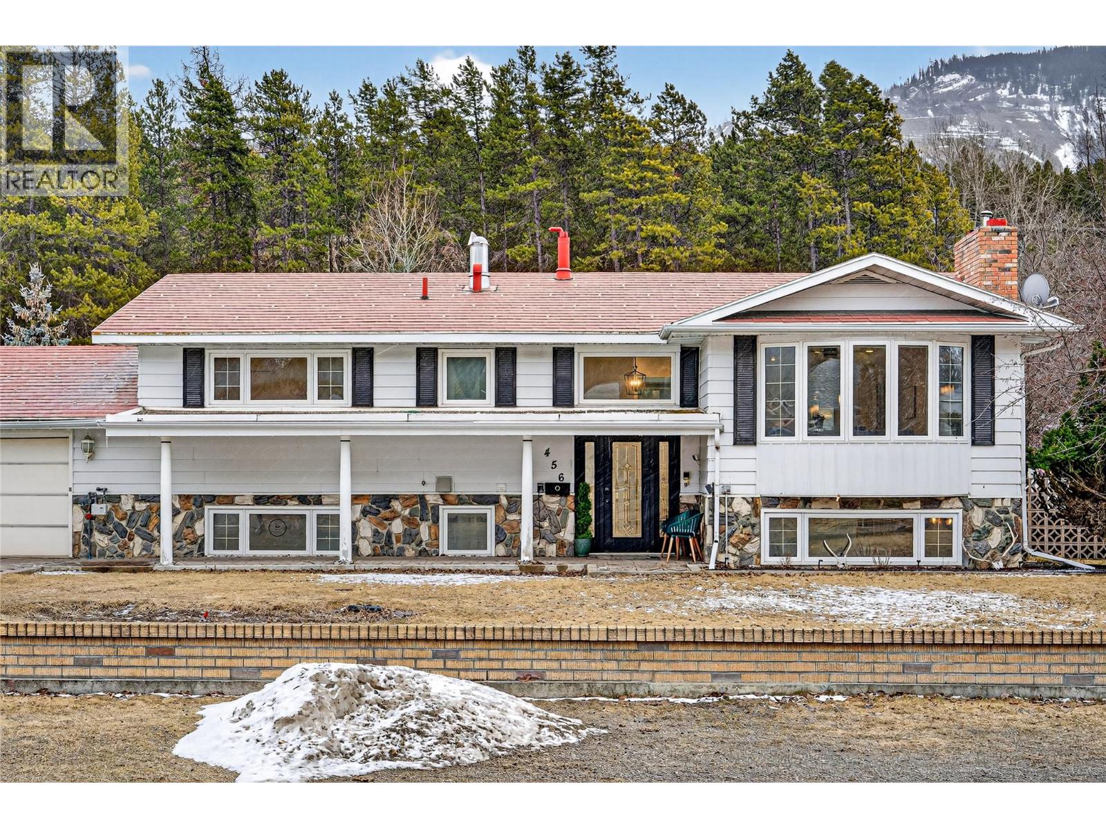 456 Engelmann Spruce Drive, Sparwood, British Columbia  V0B 2G0 - Photo 68 - 10375474