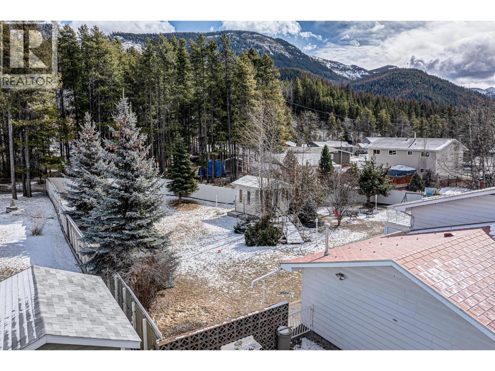 456 Engelmann Spruce Drive, Sparwood, British Columbia  V0B 2G0 - Photo 69 - 10375474