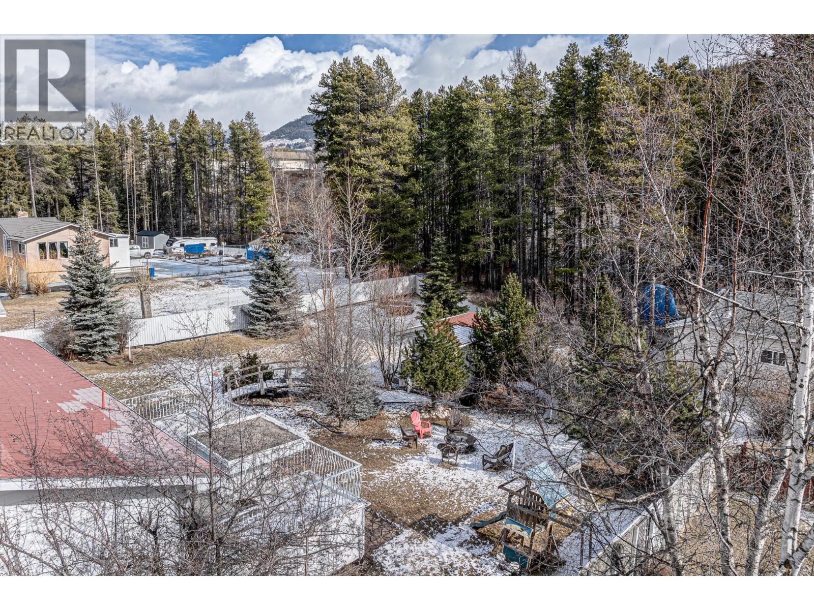 456 Engelmann Spruce Drive, Sparwood, British Columbia  V0B 2G0 - Photo 70 - 10375474