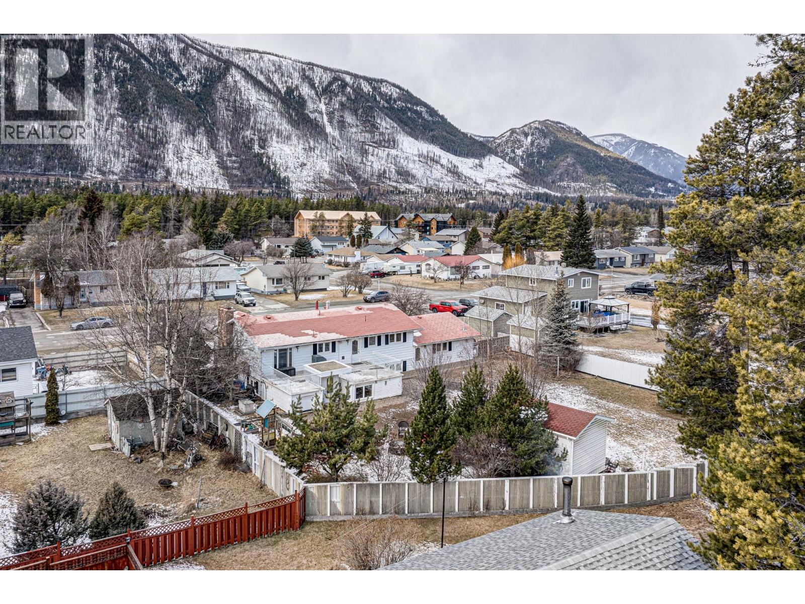 456 Engelmann Spruce Drive, Sparwood, British Columbia  V0B 2G0 - Photo 74 - 10375474