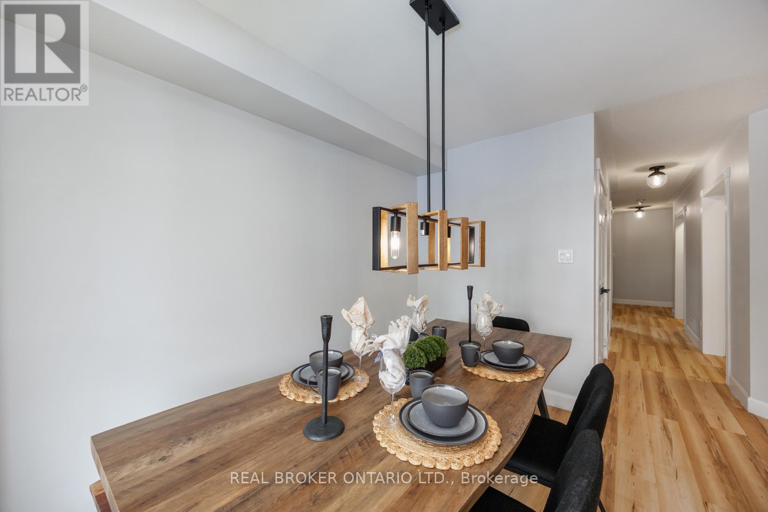 181 Madden Place, Clarington, Ontario  L1C 5K4 - Photo 13 - E12877168