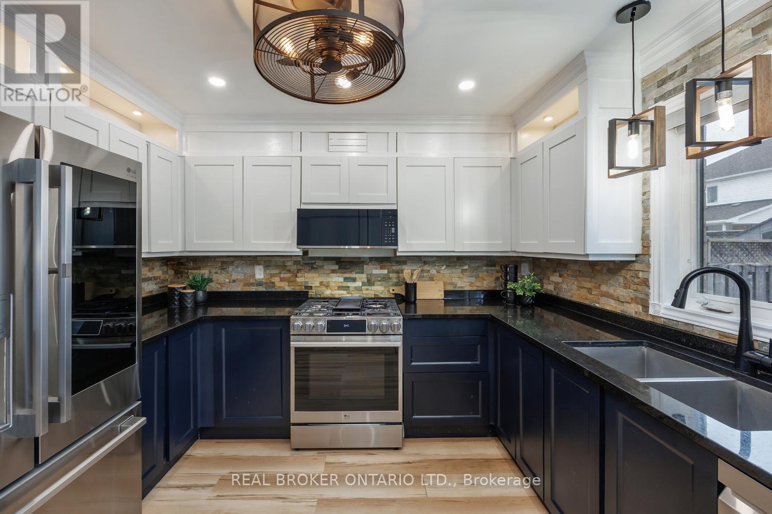 181 Madden Place, Clarington, Ontario  L1C 5K4 - Photo 15 - E12877168