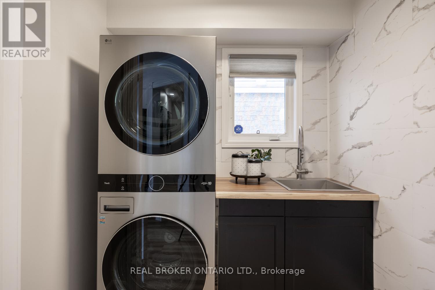 181 Madden Place, Clarington, Ontario  L1C 5K4 - Photo 19 - E12877168