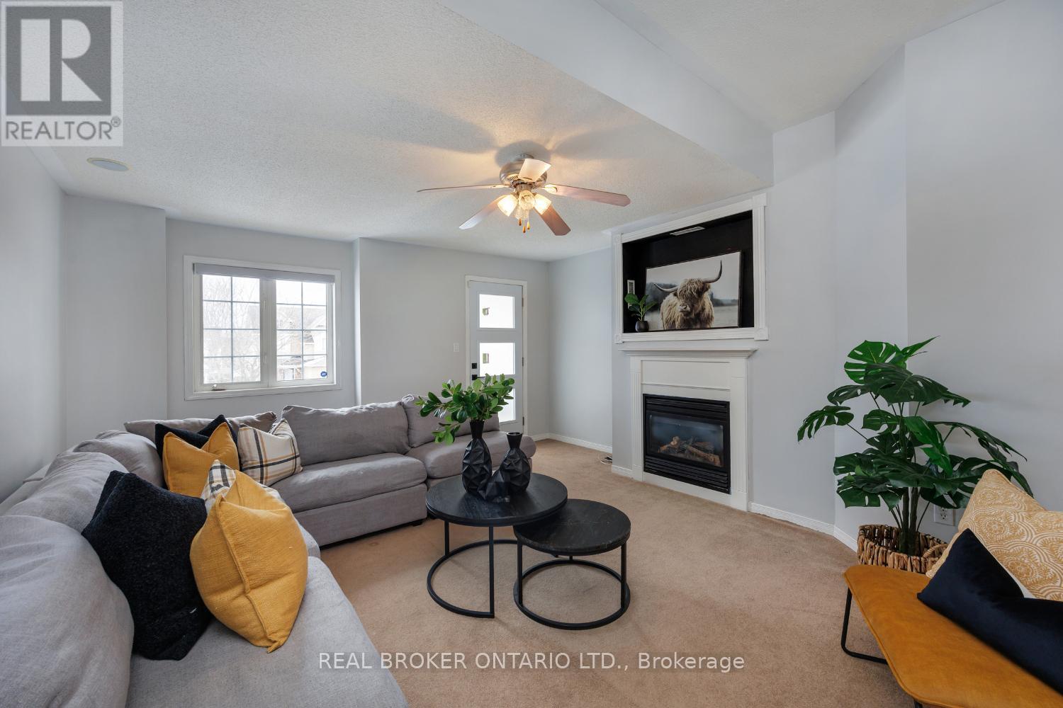 181 Madden Place, Clarington, Ontario  L1C 5K4 - Photo 20 - E12877168