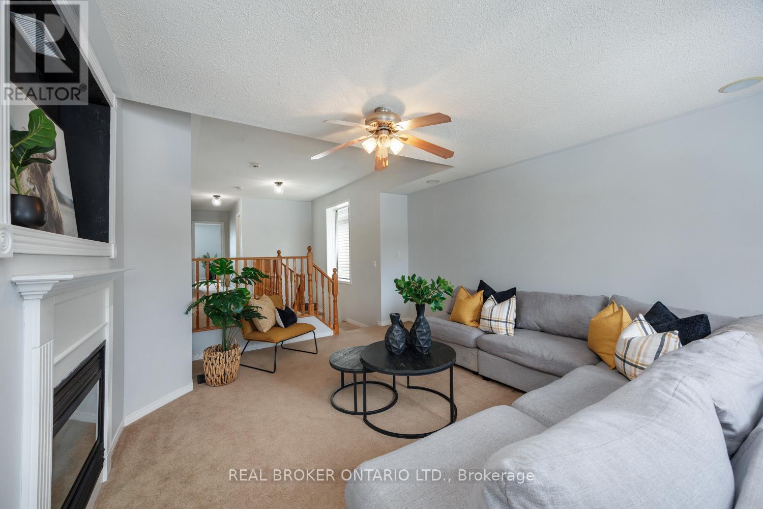 181 Madden Place, Clarington, Ontario  L1C 5K4 - Photo 21 - E12877168