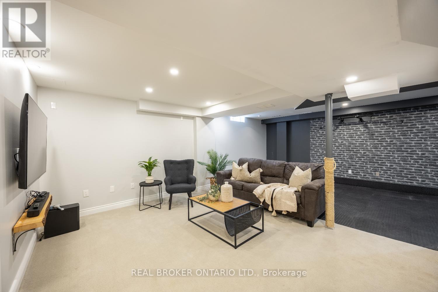 181 Madden Place, Clarington, Ontario  L1C 5K4 - Photo 32 - E12877168