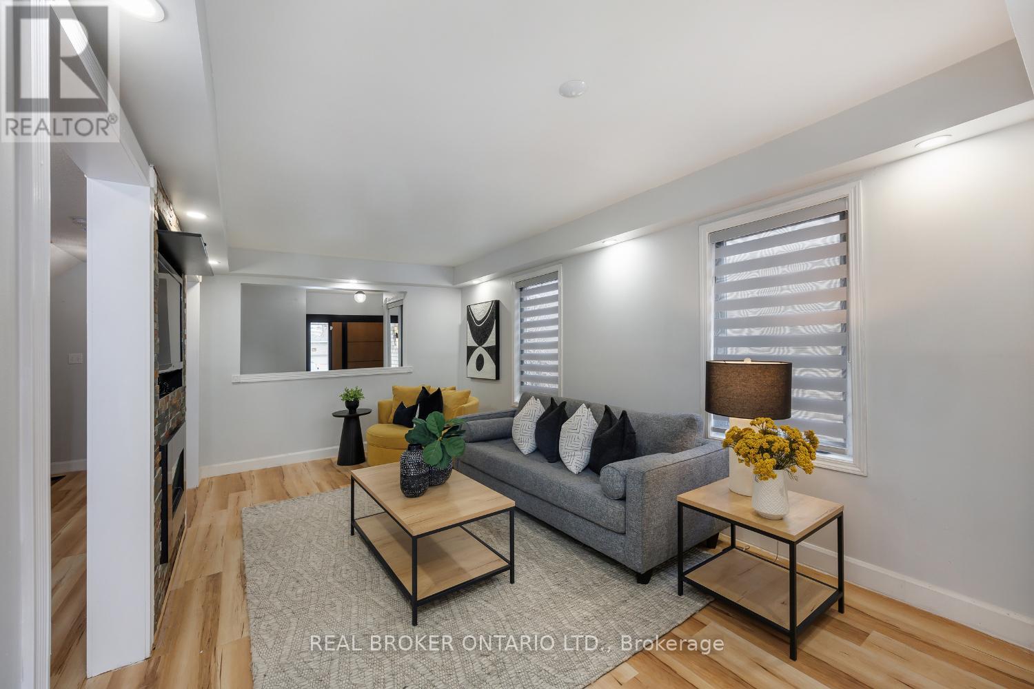 181 Madden Place, Clarington, Ontario  L1C 5K4 - Photo 8 - E12877168