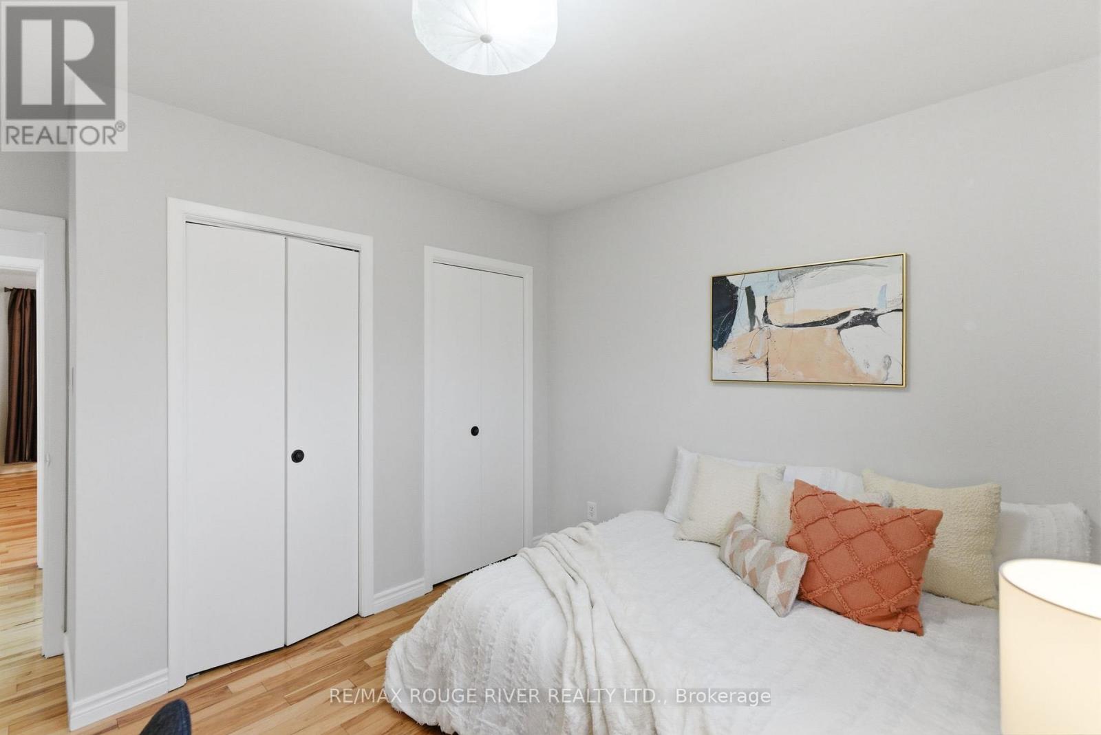 98 Applewood Crescent, Whitby, Ontario  L1N 2E7 - Photo 23 - E12877196