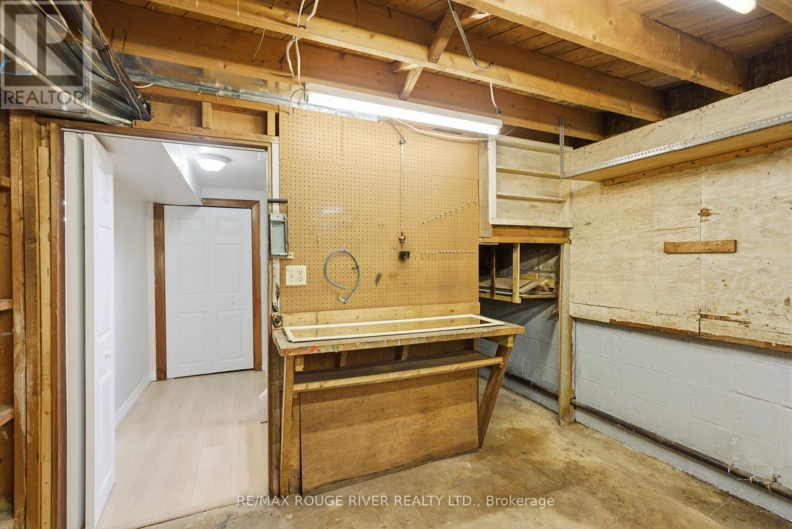 98 Applewood Crescent, Whitby, Ontario  L1N 2E7 - Photo 29 - E12877196