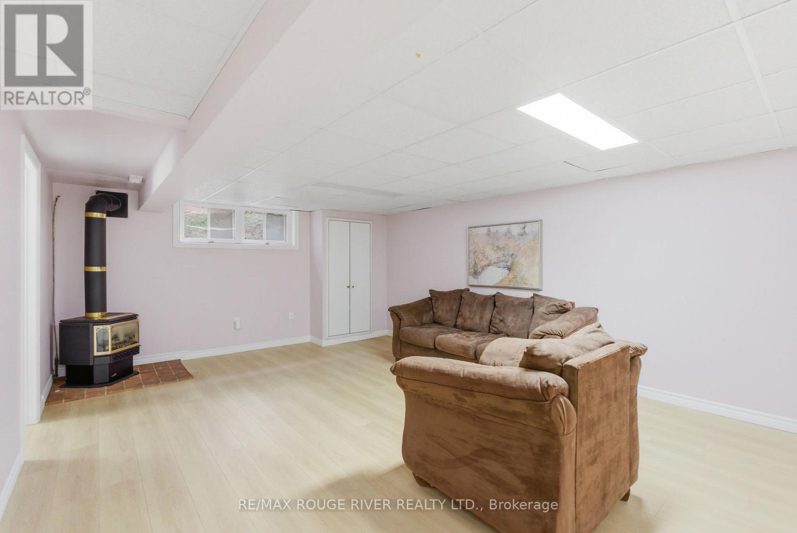 98 Applewood Crescent, Whitby, Ontario  L1N 2E7 - Photo 36 - E12877196