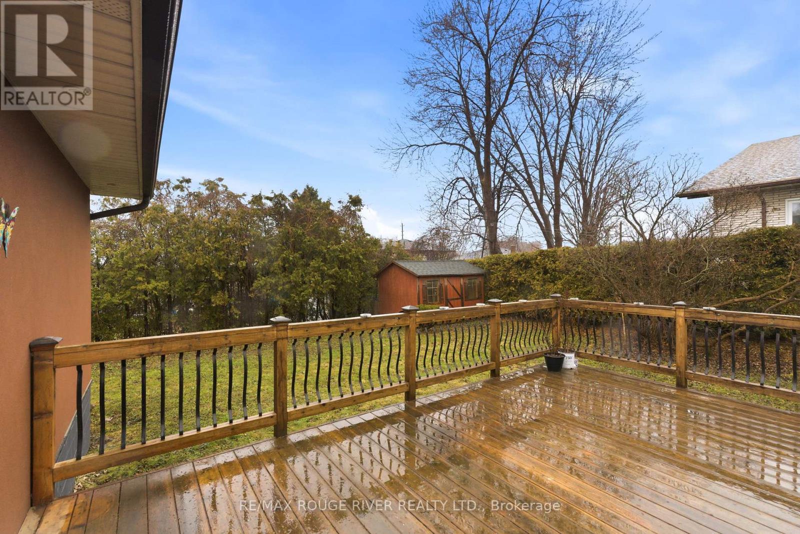 98 Applewood Crescent, Whitby, Ontario  L1N 2E7 - Photo 43 - E12877196