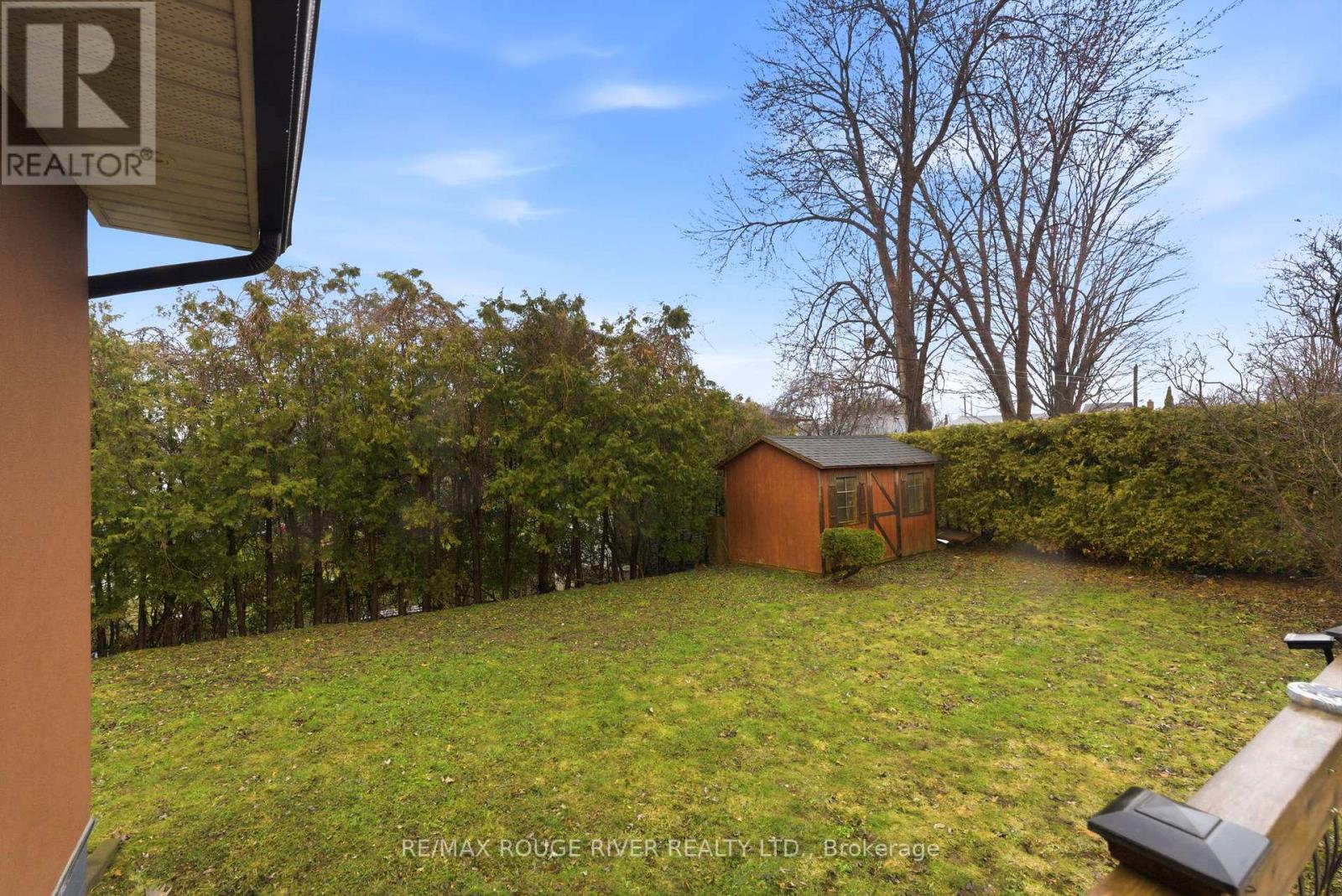 98 Applewood Crescent, Whitby, Ontario  L1N 2E7 - Photo 44 - E12877196