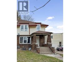 568 ASKIN, Windsor, Ontario