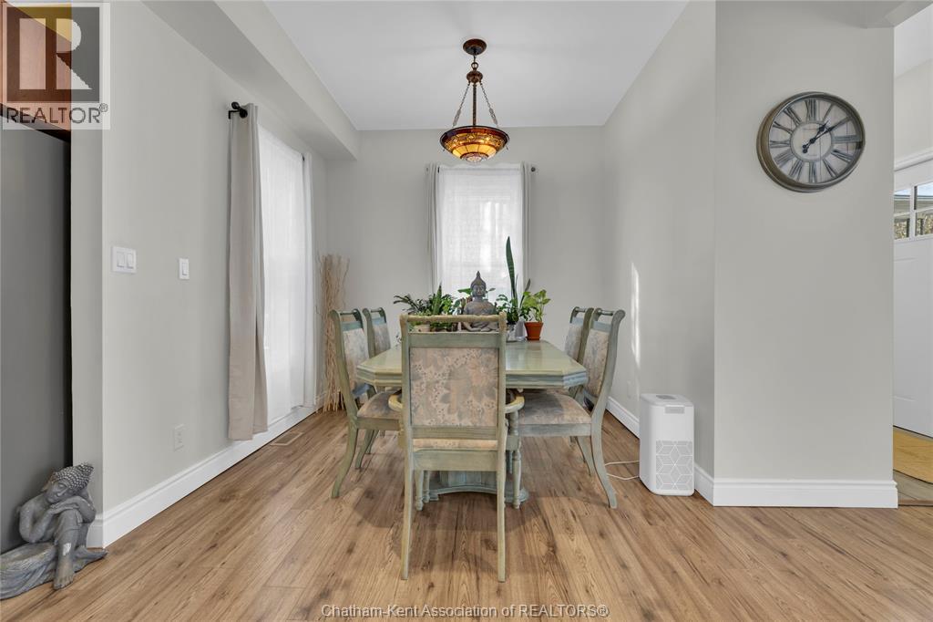 20 Wade Street, Chatham, Ontario  N7M 3T5 - Photo 9 - 25028156