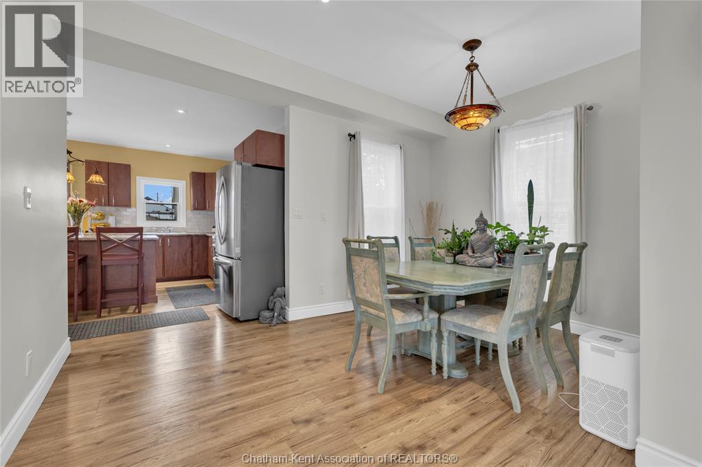 20 Wade Street, Chatham, Ontario  N7M 3T5 - Photo 10 - 25028156