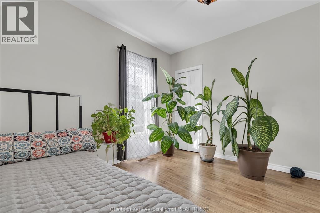 20 Wade Street, Chatham, Ontario  N7M 3T5 - Photo 22 - 25028156