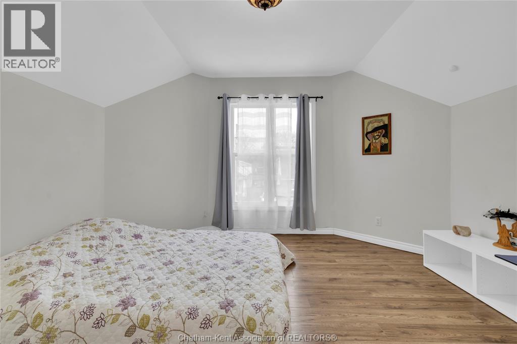 20 Wade Street, Chatham, Ontario  N7M 3T5 - Photo 18 - 25028156