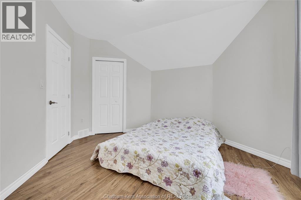 20 Wade Street, Chatham, Ontario  N7M 3T5 - Photo 19 - 25028156