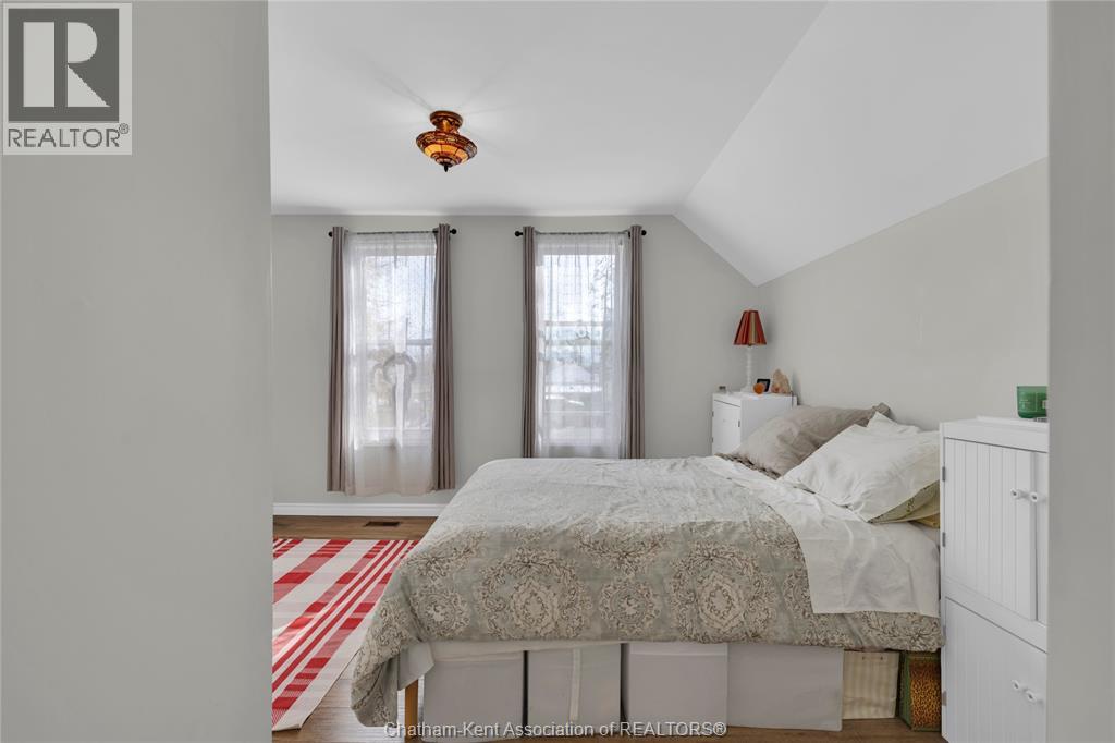 20 Wade Street, Chatham, Ontario  N7M 3T5 - Photo 25 - 25028156