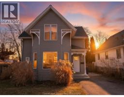 20 Wade STREET, Chatham, Ontario