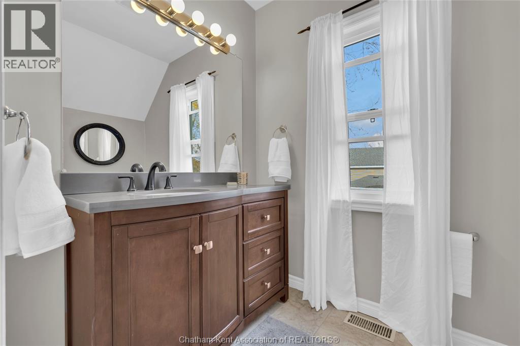 20 Wade Street, Chatham, Ontario  N7M 3T5 - Photo 23 - 25028156