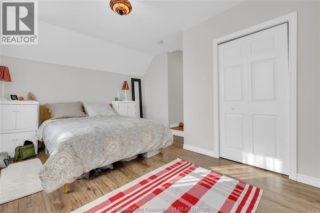 20 Wade Street, Chatham, Ontario  N7M 3T5 - Photo 26 - 25028156