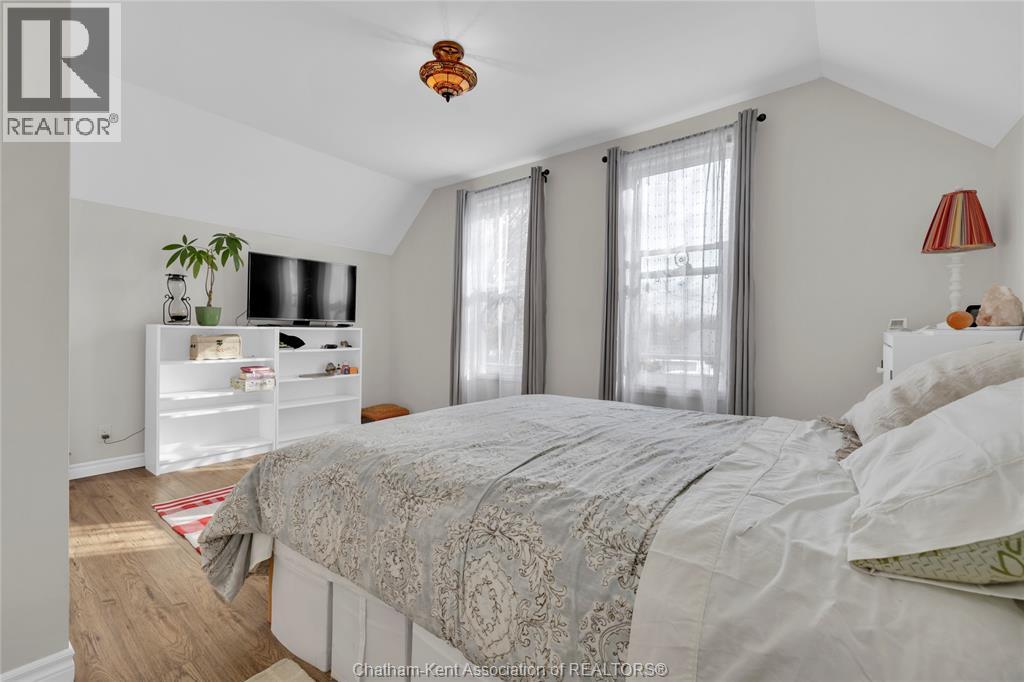 20 Wade Street, Chatham, Ontario  N7M 3T5 - Photo 27 - 25028156