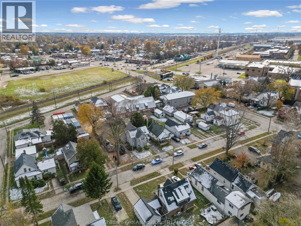 20 Wade Street, Chatham, Ontario  N7M 3T5 - Photo 35 - 25028156