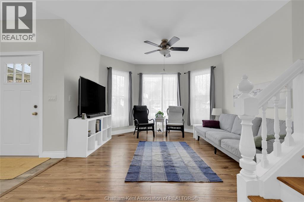 20 Wade Street, Chatham, Ontario  N7M 3T5 - Photo 6 - 25028156