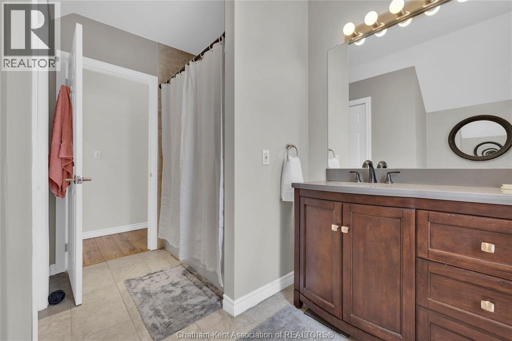 20 Wade Street, Chatham, Ontario  N7M 3T5 - Photo 24 - 25028156