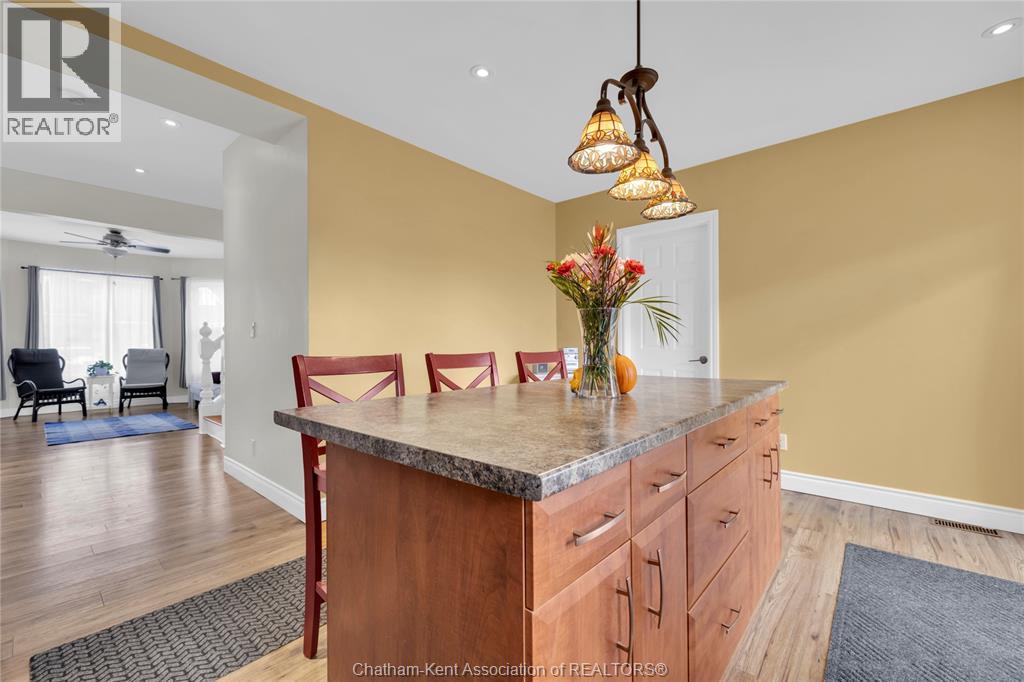 20 Wade Street, Chatham, Ontario  N7M 3T5 - Photo 17 - 25028156