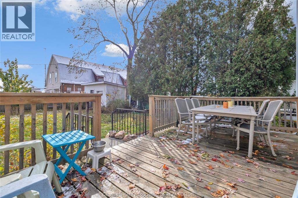 20 Wade Street, Chatham, Ontario  N7M 3T5 - Photo 28 - 25028156