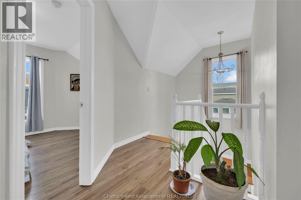 20 Wade Street, Chatham, Ontario  N7M 3T5 - Photo 20 - 25028156