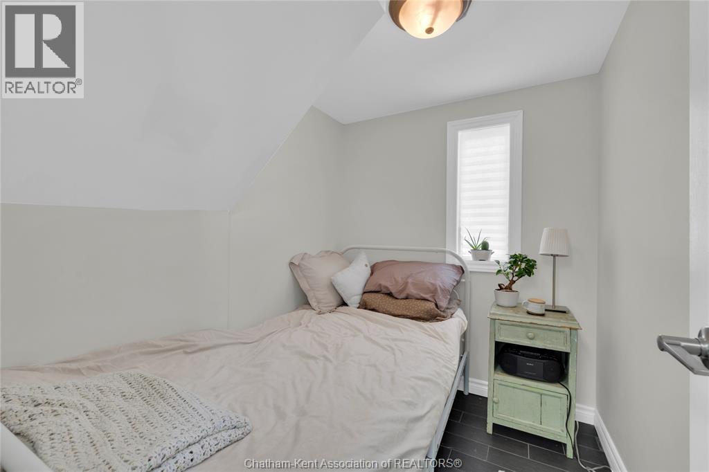 20 Wade Street, Chatham, Ontario  N7M 3T5 - Photo 13 - 25028156